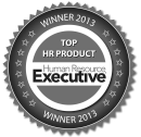 Award-1-1.png