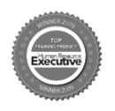Award-3-bw.png