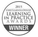 Award-4.png
