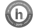 HRCI-8.png