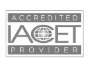 IACET-8-1-e1587386680858.png