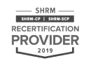 SHRM-8.png