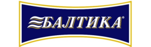 baltika