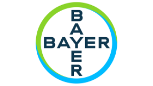 bayer