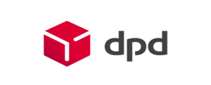 dpd