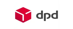 dpd