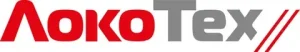lokotech