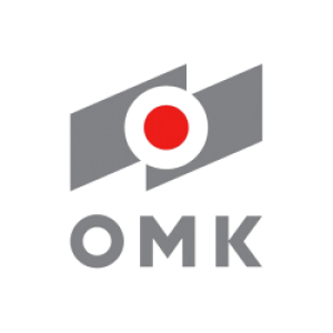 omk
