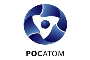 rosatom2
